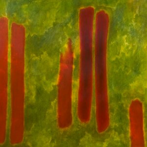 Pasiones de la Humanidad, 2004 de Mathew Clum